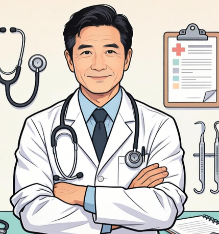 史广宁评价怎么样